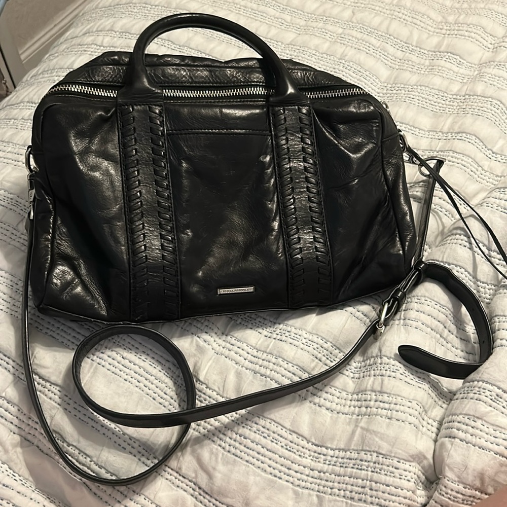 Rebecca Minkoff bag